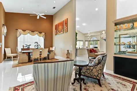 8319 Horseshoe Bay Road Boynton Beach FL 33472