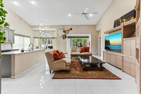 8319 Horseshoe Bay Road Boynton Beach FL 33472