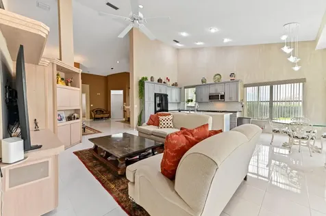 8319 Horseshoe Bay Road Boynton Beach FL 33472