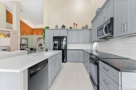 8319 Horseshoe Bay Road Boynton Beach FL 33472