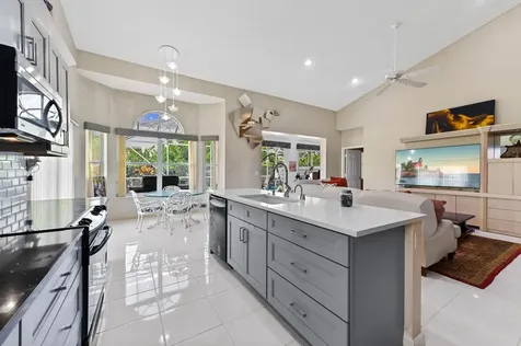 8319 Horseshoe Bay Road Boynton Beach FL 33472