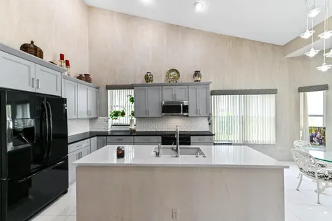 8319 Horseshoe Bay Road Boynton Beach FL 33472