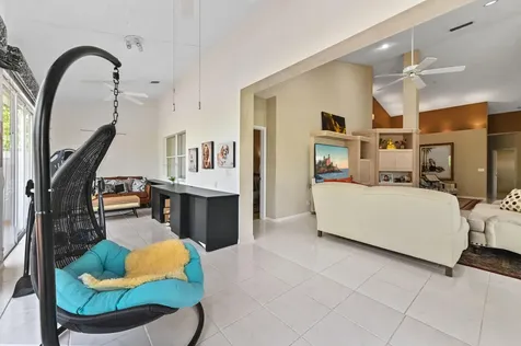 8319 Horseshoe Bay Road Boynton Beach FL 33472