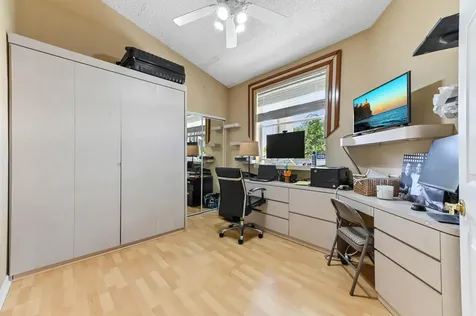 8319 Horseshoe Bay Road Boynton Beach FL 33472