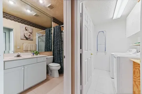 8319 Horseshoe Bay Road Boynton Beach FL 33472