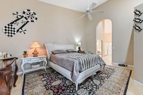 8319 Horseshoe Bay Road Boynton Beach FL 33472