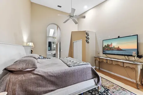 8319 Horseshoe Bay Road Boynton Beach FL 33472