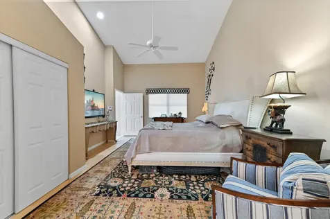8319 Horseshoe Bay Road Boynton Beach FL 33472