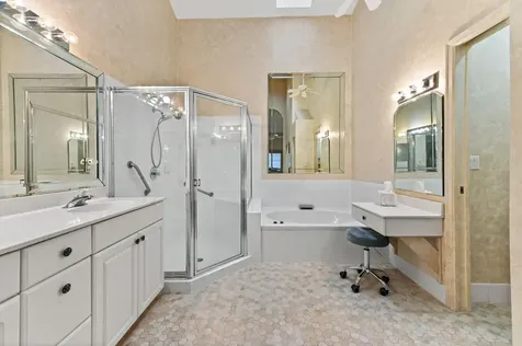 8319 Horseshoe Bay Road Boynton Beach FL 33472