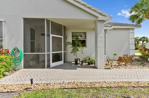 8319 Horseshoe Bay Road Boynton Beach FL 33472