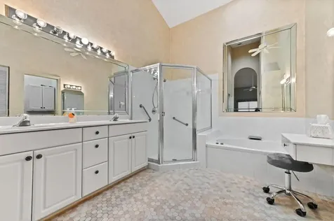 8319 Horseshoe Bay Road Boynton Beach FL 33472