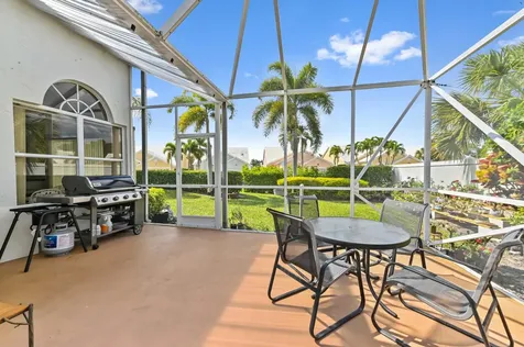 8319 Horseshoe Bay Road Boynton Beach FL 33472