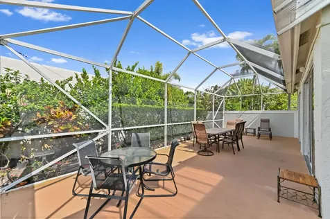 8319 Horseshoe Bay Road Boynton Beach FL 33472