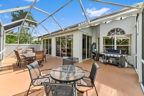 8319 Horseshoe Bay Road Boynton Beach FL 33472