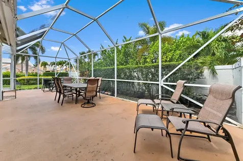 8319 Horseshoe Bay Road Boynton Beach FL 33472