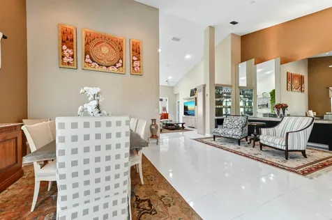 8319 Horseshoe Bay Road Boynton Beach FL 33472