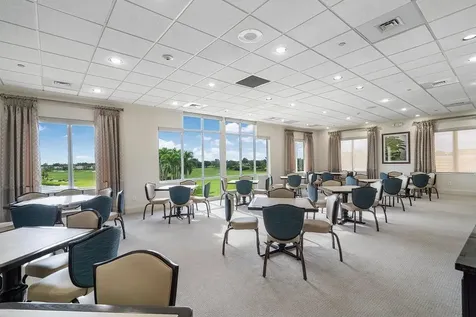 8319 Horseshoe Bay Road Boynton Beach FL 33472