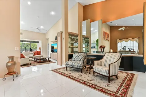 8319 Horseshoe Bay Road Boynton Beach FL 33472