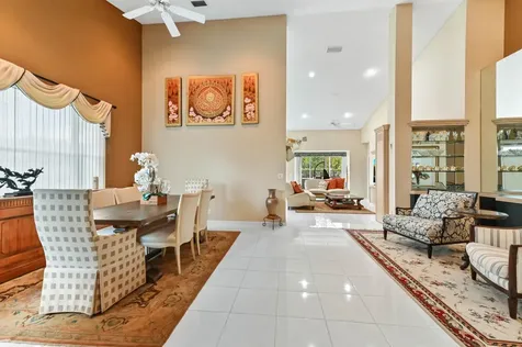 8319 Horseshoe Bay Road Boynton Beach FL 33472