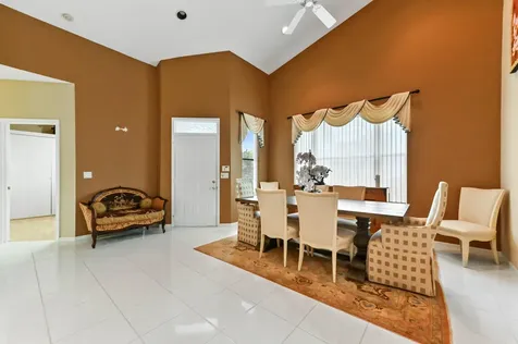 8319 Horseshoe Bay Road Boynton Beach FL 33472