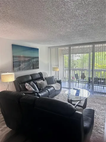 7021 Environ Boulevard Lauderhill FL 33319