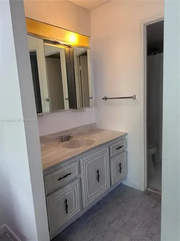 7021 Environ Boulevard Lauderhill FL 33319