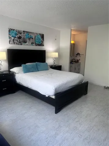 7021 Environ Boulevard Lauderhill FL 33319