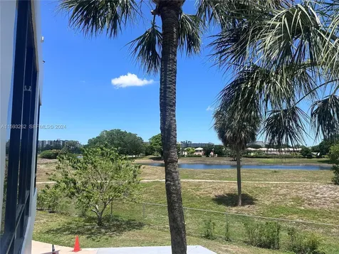 7021 Environ Boulevard Lauderhill FL 33319