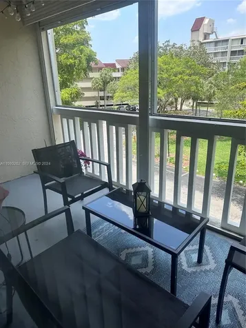 7021 Environ Boulevard Lauderhill FL 33319