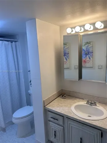 7021 Environ Boulevard Lauderhill FL 33319