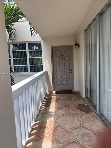 7021 Environ Boulevard Lauderhill FL 33319