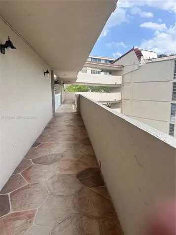 7021 Environ Boulevard Lauderhill FL 33319