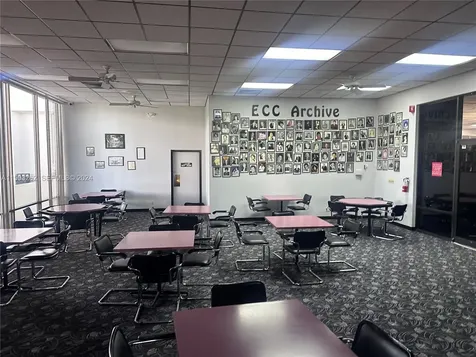 7021 Environ Boulevard Lauderhill FL 33319