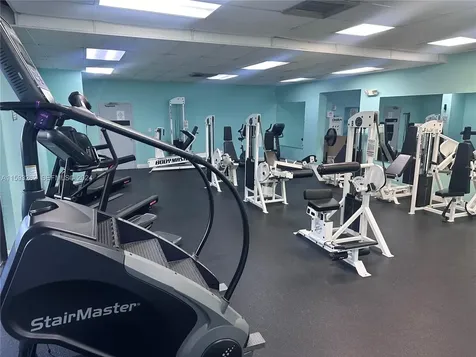 7021 Environ Boulevard Lauderhill FL 33319