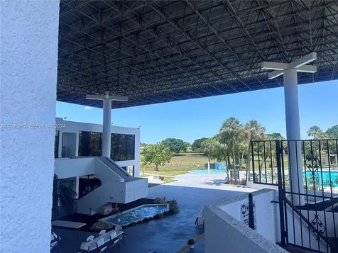 7021 Environ Boulevard Lauderhill FL 33319