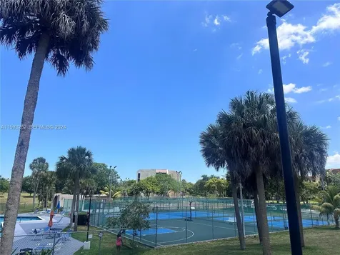 7021 Environ Boulevard Lauderhill FL 33319