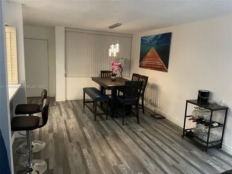 7021 Environ Boulevard Lauderhill FL 33319