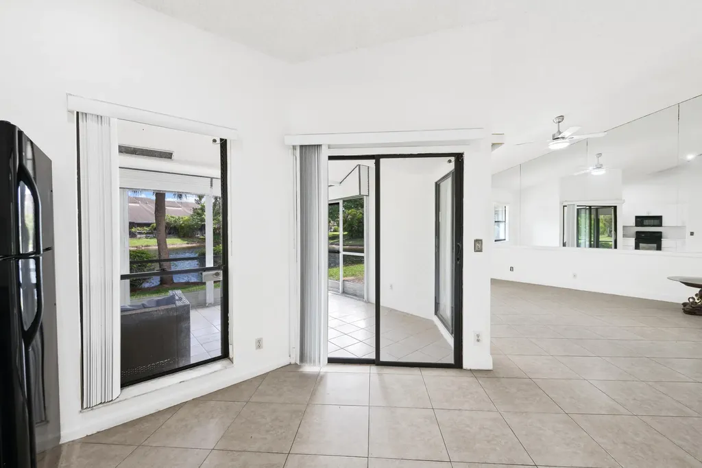 9260 Ketay Circle Boca Raton FL 33428