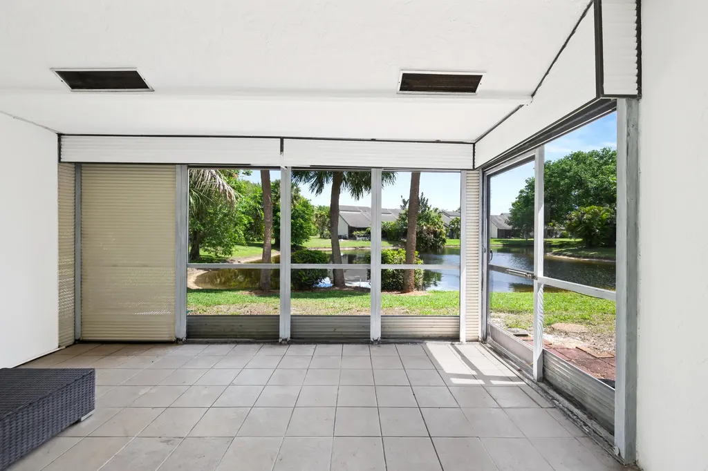 9260 Ketay Circle Boca Raton FL 33428