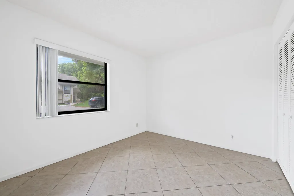 9260 Ketay Circle Boca Raton FL 33428