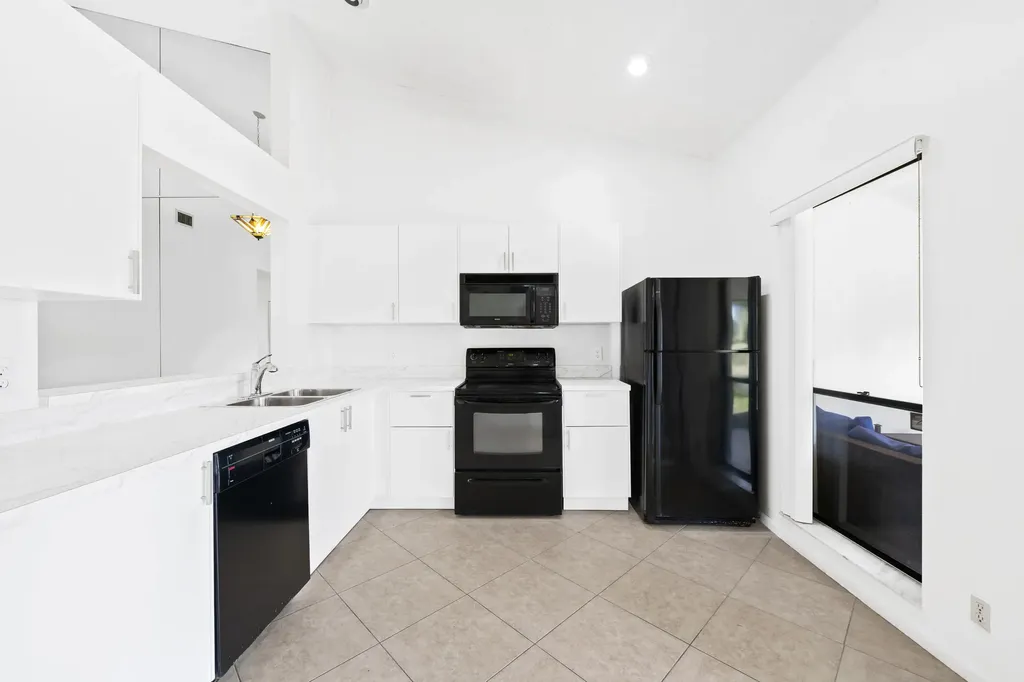 9260 Ketay Circle Boca Raton FL 33428