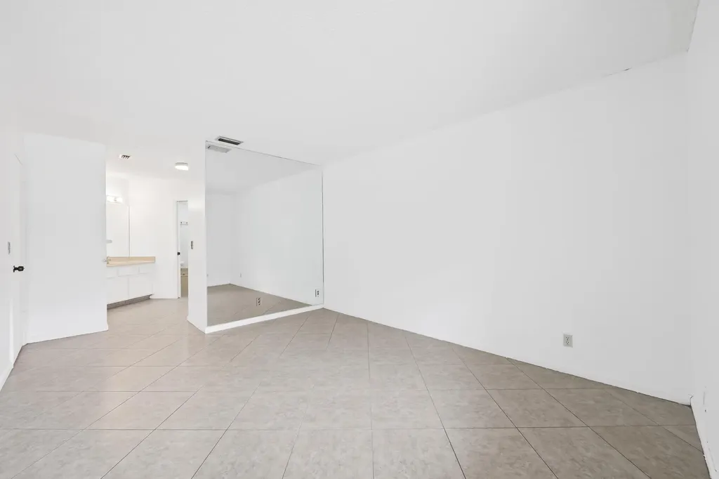 9260 Ketay Circle Boca Raton FL 33428