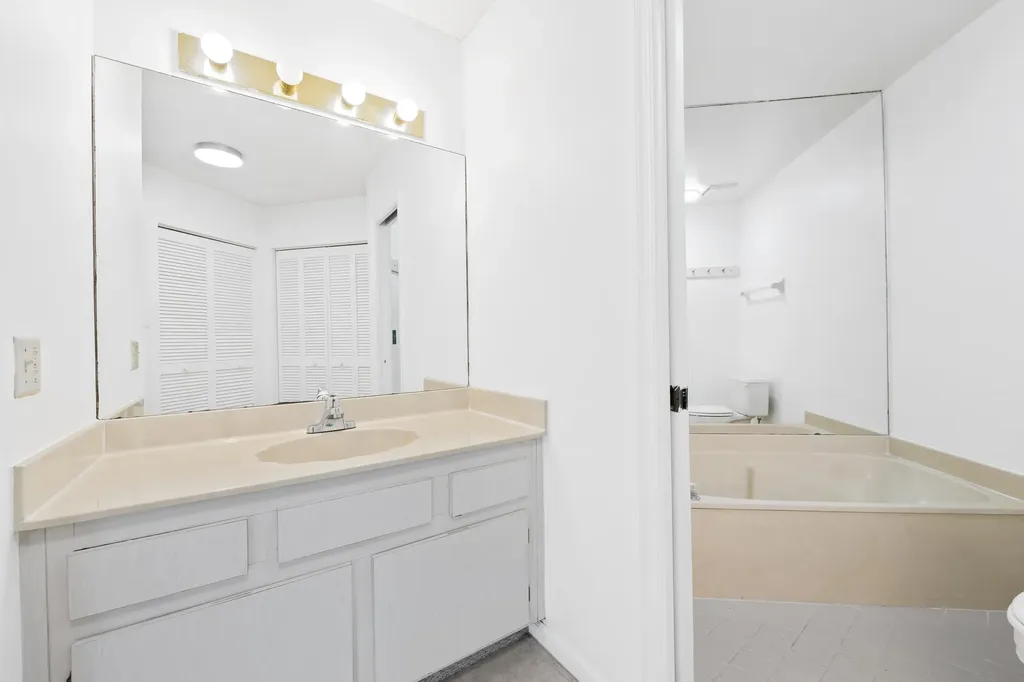 9260 Ketay Circle Boca Raton FL 33428