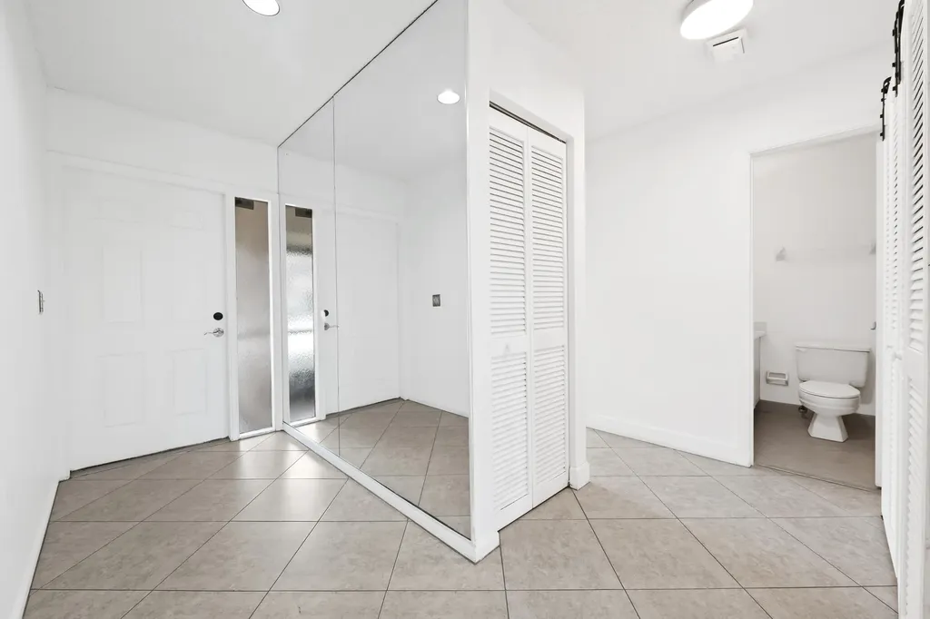 9260 Ketay Circle Boca Raton FL 33428