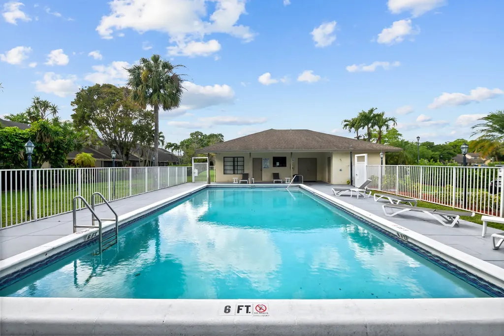 9260 Ketay Circle Boca Raton FL 33428