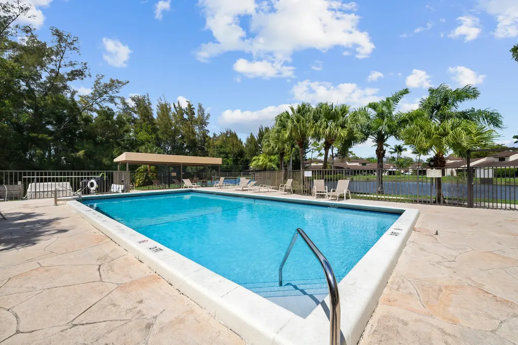 9260 Ketay Circle Boca Raton FL 33428