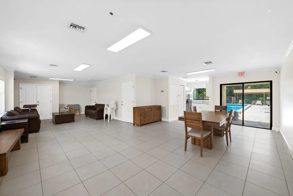 9260 Ketay Circle Boca Raton FL 33428