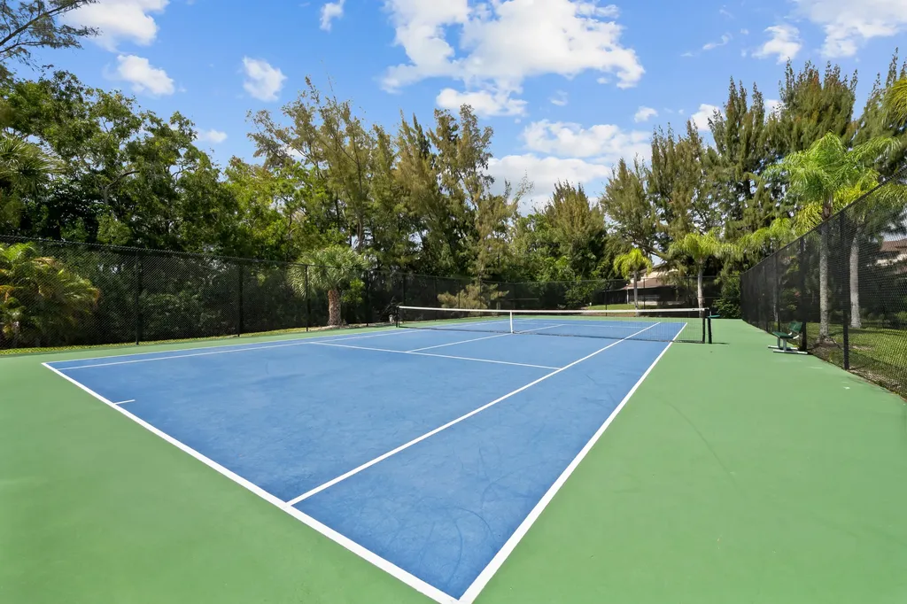 9260 Ketay Circle Boca Raton FL 33428
