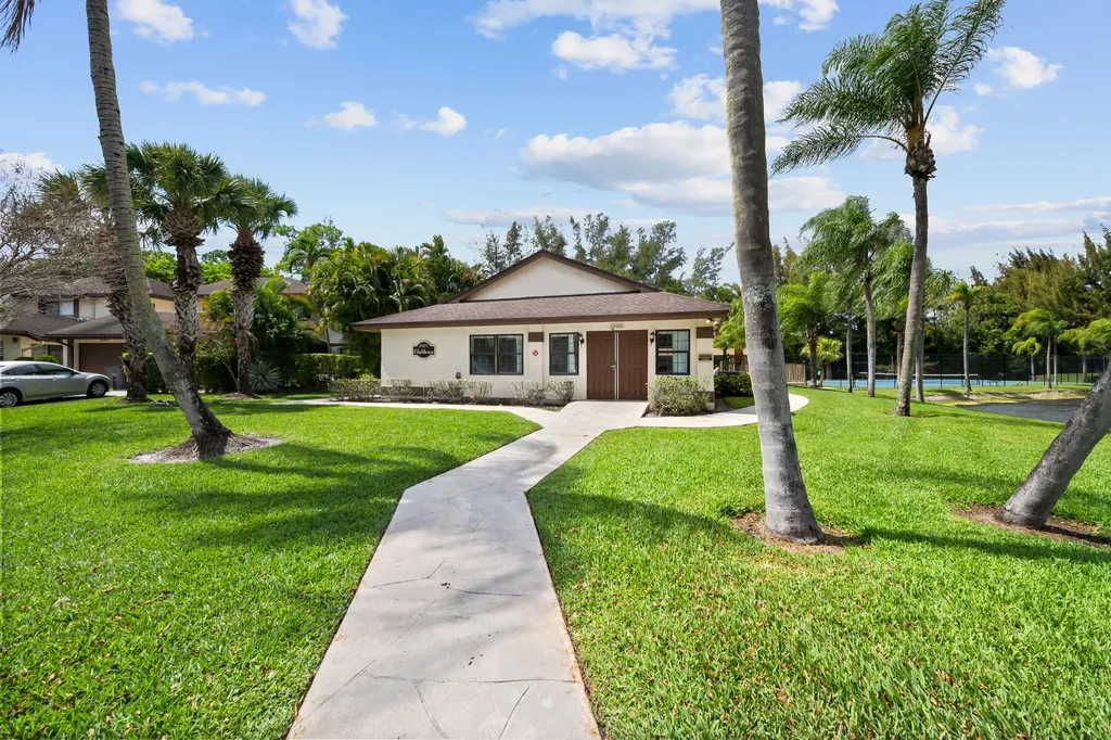 9260 Ketay Circle Boca Raton FL 33428