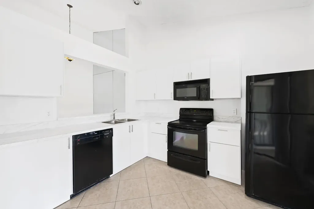 9260 Ketay Circle Boca Raton FL 33428